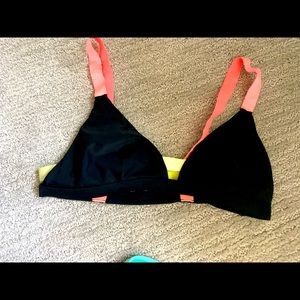 Missimo mix match suit